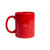 Tasse Smiley