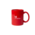 Tasse Smiley