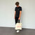 Beutel Goodie Bag