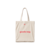 Beutel Goodie Bag