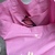 Beutel Smiley