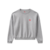 Sweater Oversized