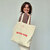 Beutel Goodie Bag