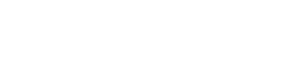 M wie Marlene logo